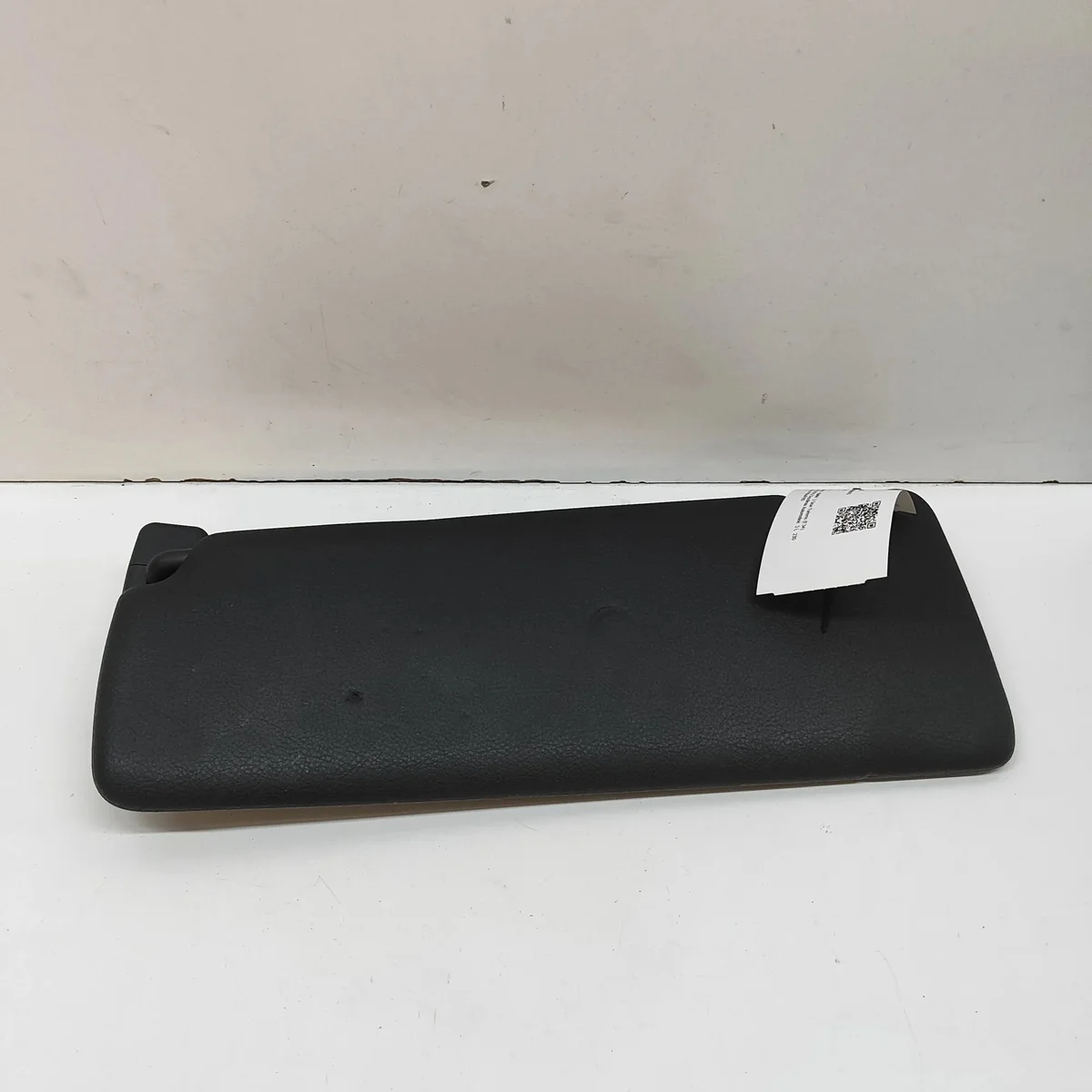 Tettuccio apribile BMW F30 F31 F34 F36 destro