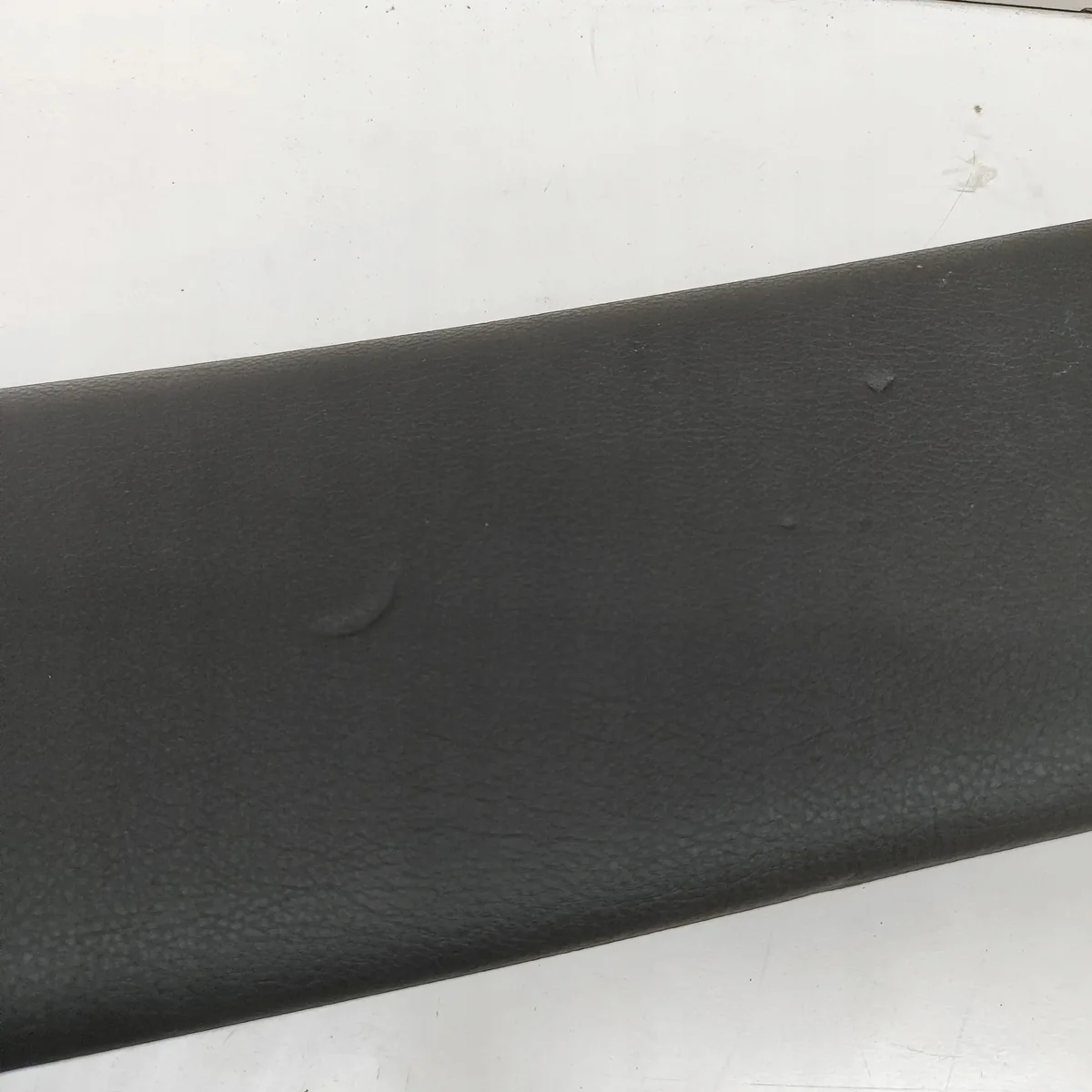 BMW F30 F31 F34 F36 Sonnenblende Rechts image 7