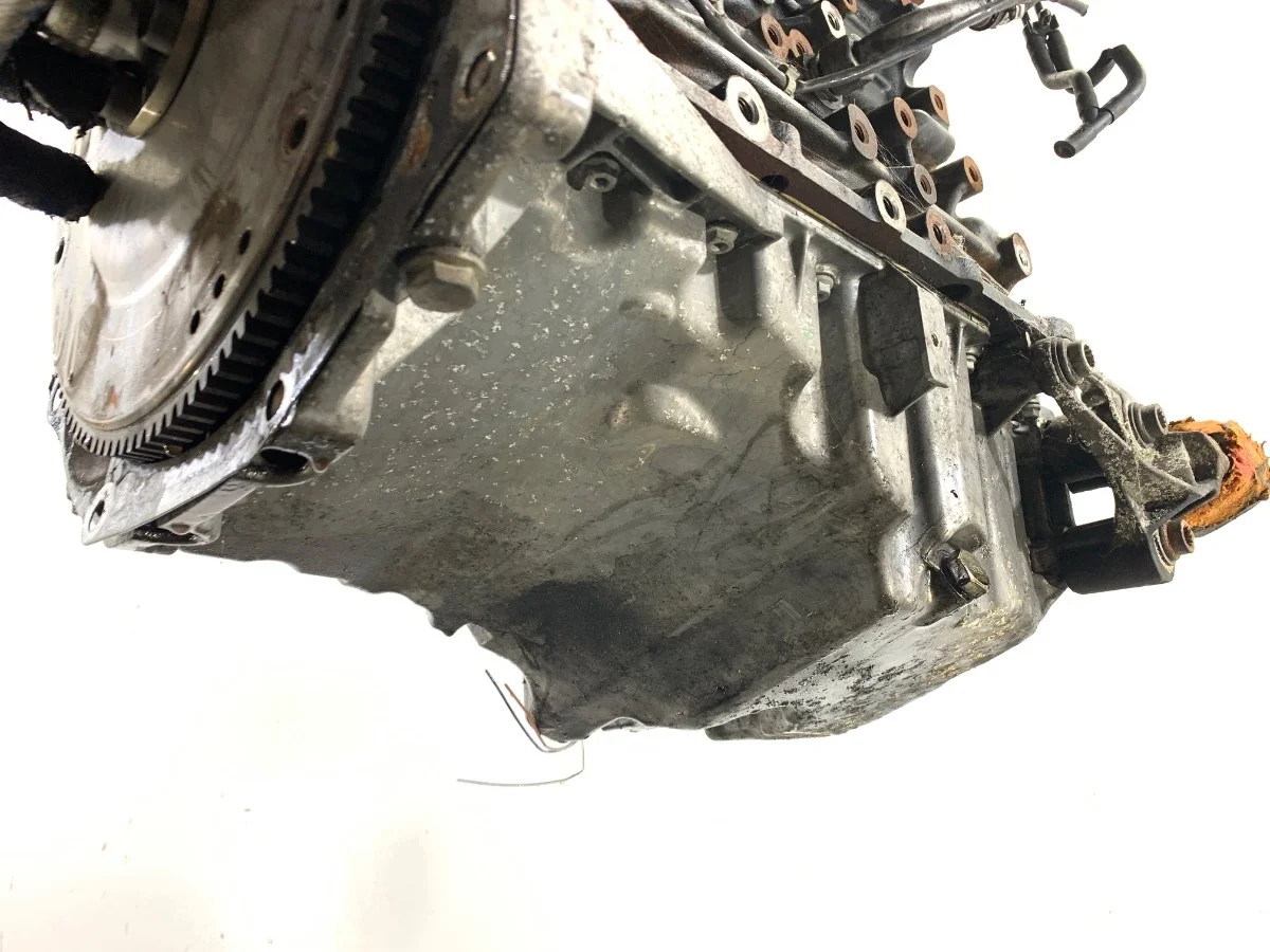 Moottori Audi A4 B8 2.0 143hv CAG image 7