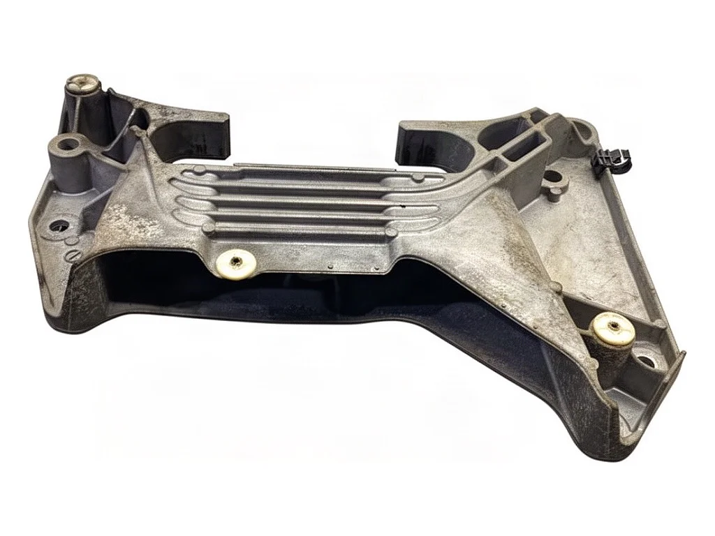 Support boîte de vitesses BMW G30 9485331
