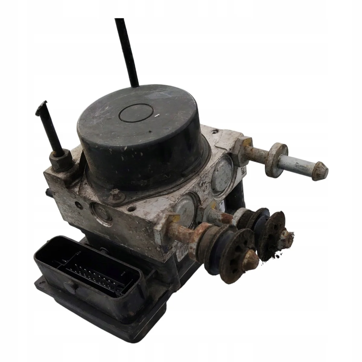 Pompa ABS Skoda Fabia 6R0907379S