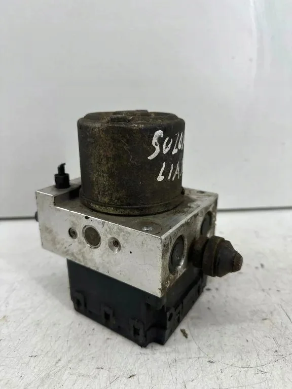 ABS Pumpe Suzuki Liana 1.6 4WD 01-04