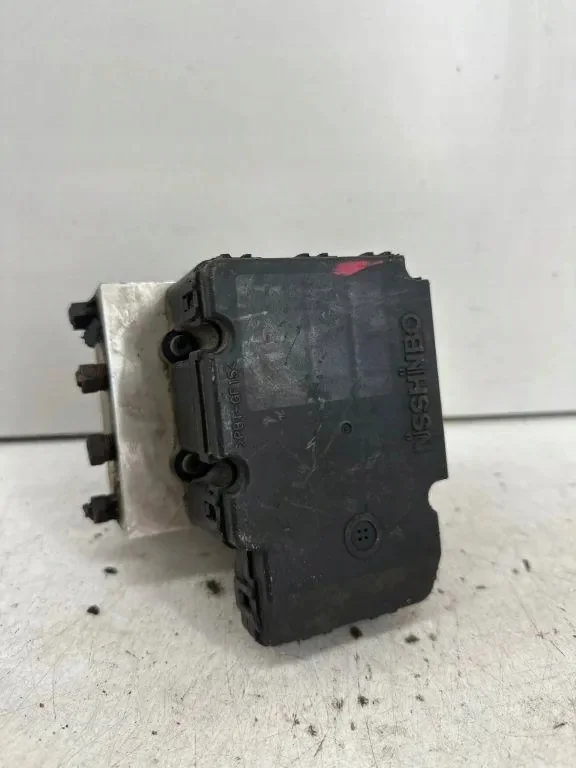 ABS Pumpe Suzuki Liana 1.6 4WD 01-04 image 4