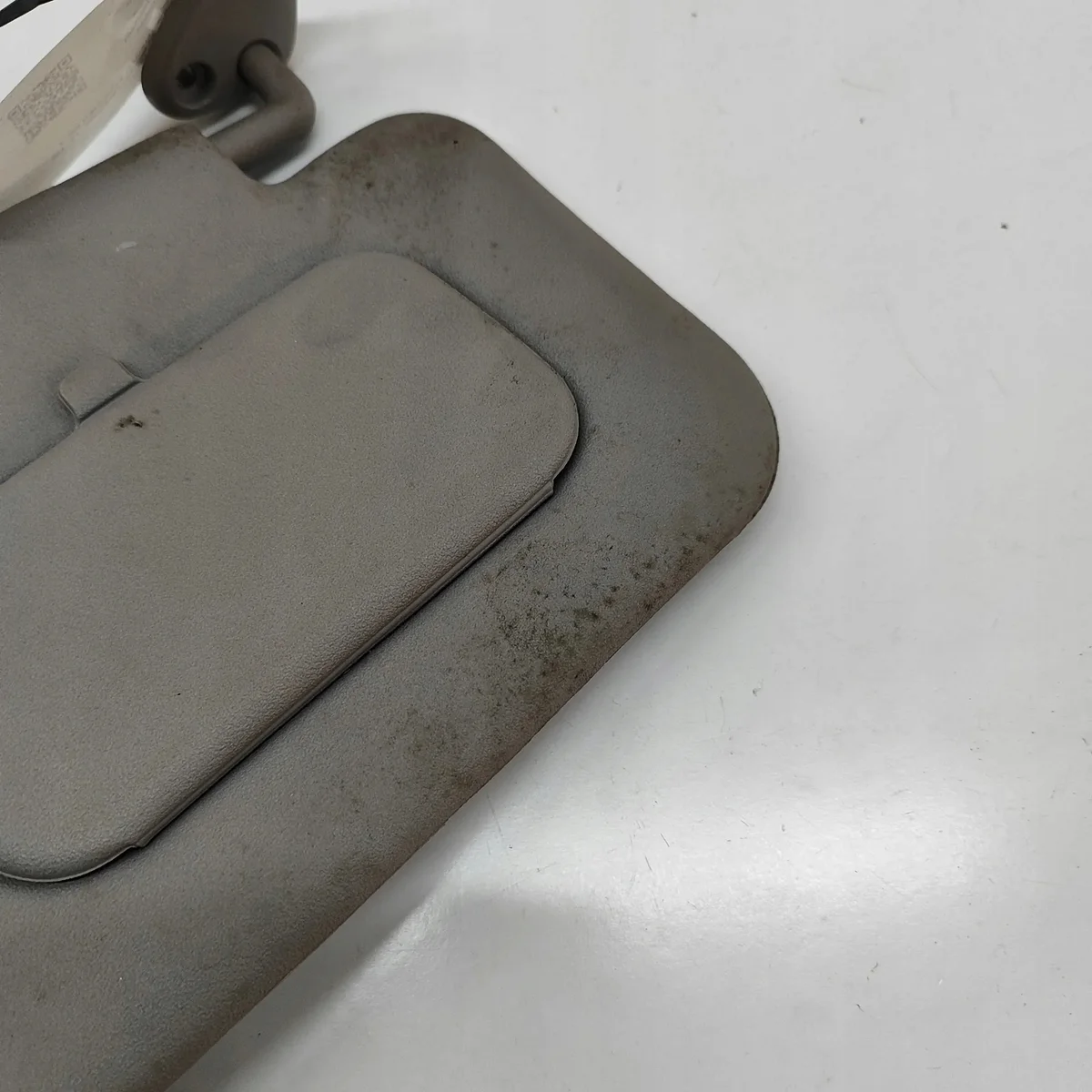 Zonneklep Rechts Subaru Forester SF 92010FC090 image 7