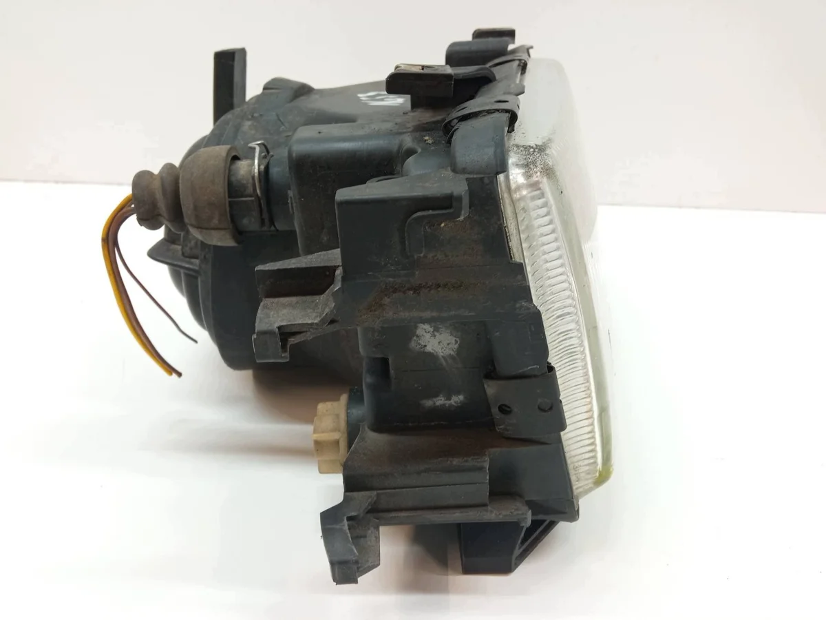 Scheinwerfer Rechts Audi 80 B4 (1991-1996) image 4