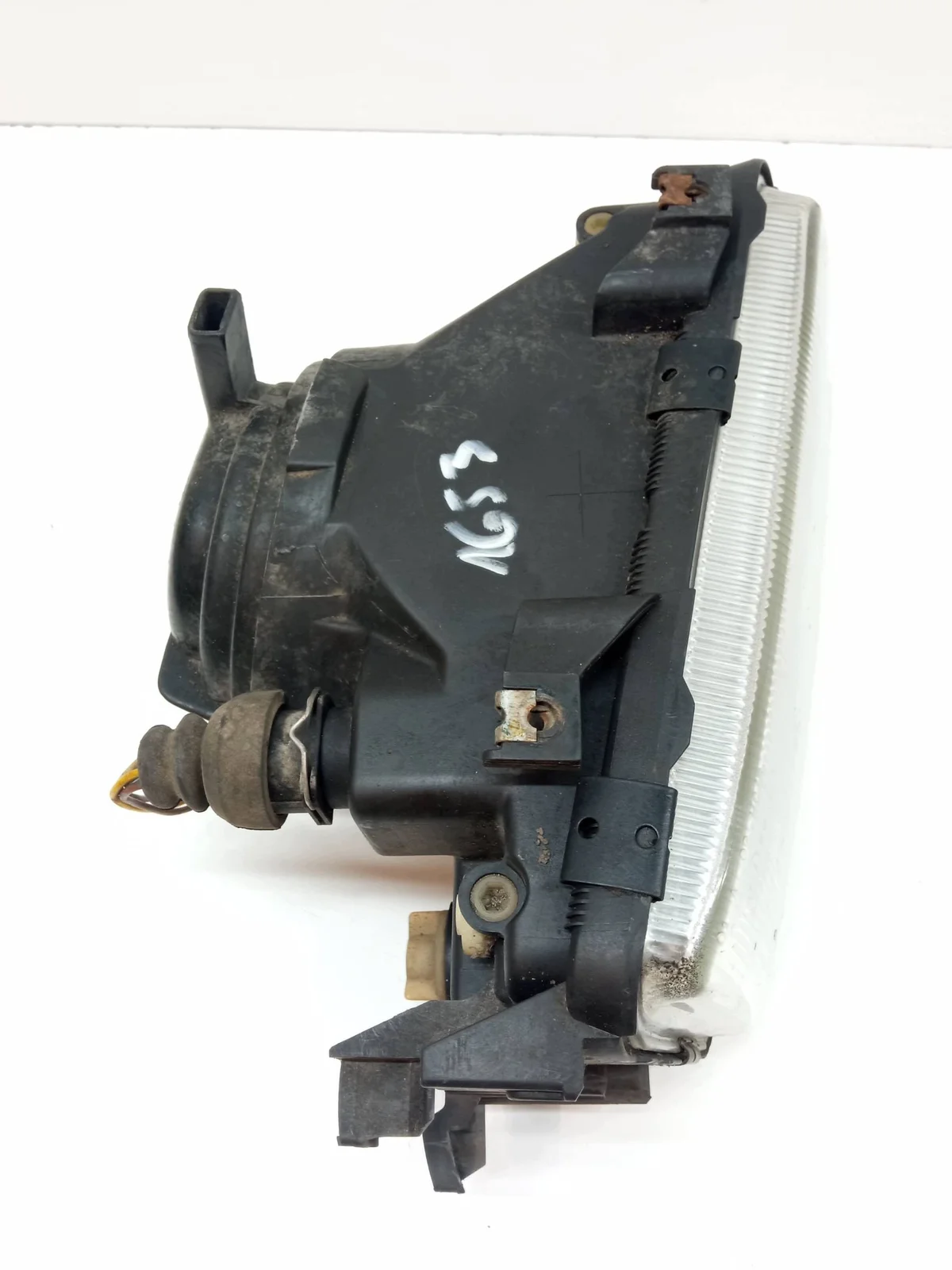 Scheinwerfer Rechts Audi 80 B4 (1991-1996) image 5