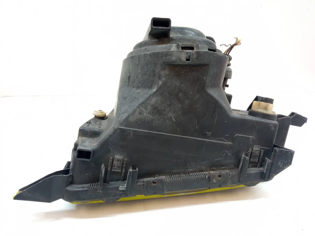 Scheinwerfer Rechts Audi 80 B4 (1991-1996) image 6