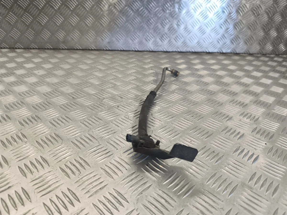 Bränsletrycksensor Ford Puma L1B15H295AE image 3