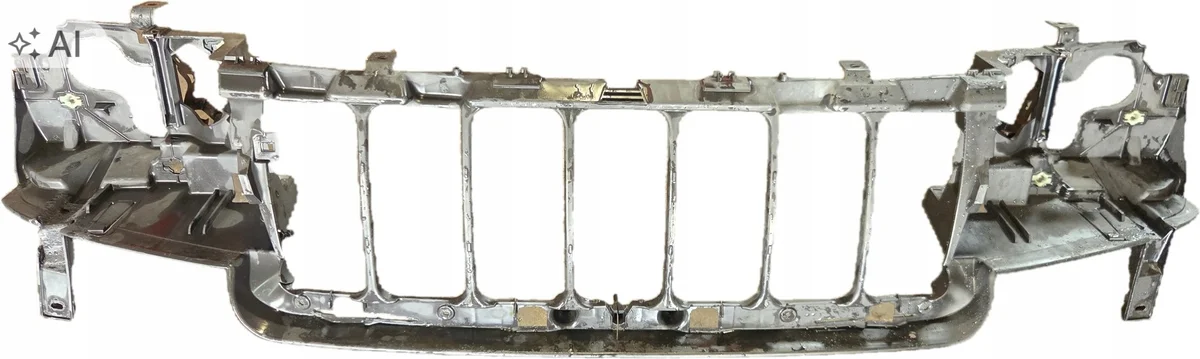 JEEP GRAND CHEROKEE WJ VOORSTE RIEM SIMAR-59912-