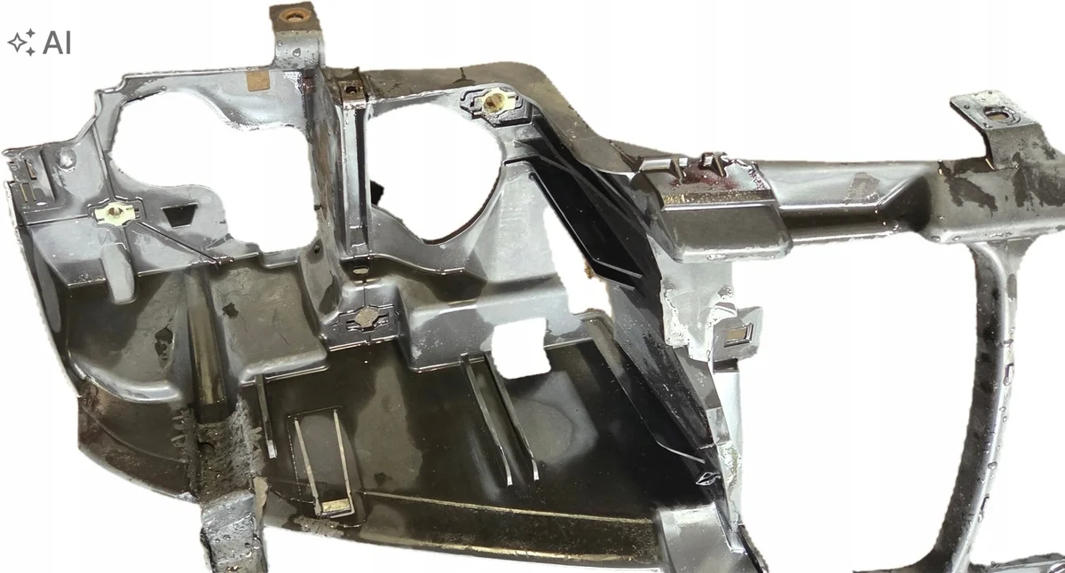 JEEP GRAND CHEROKEE WJ SIMAR-59912- image 7