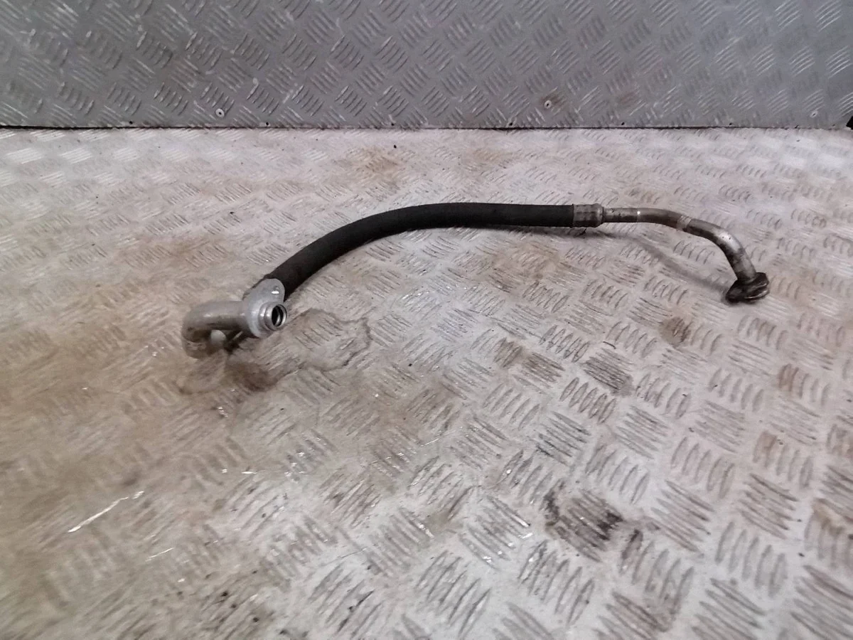 Leiding Airco EXPERT III JUMPY PROACE 9806559880