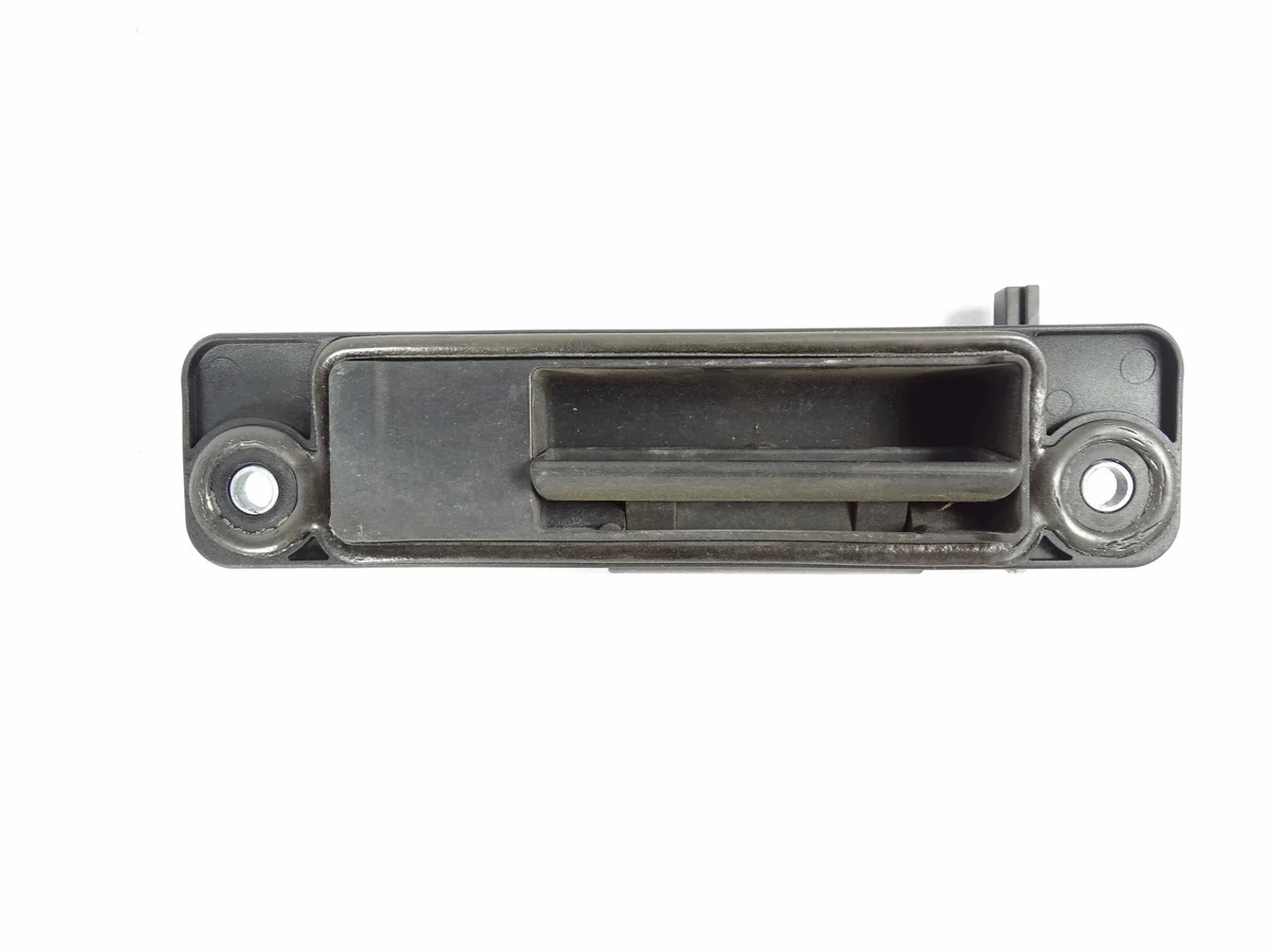 Heckklappen-Griff Mercedes R W251 A1647401193