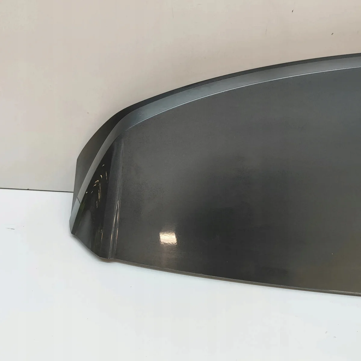 Bagagerumsspoiler VW T-Roc (A11) 2GA827933