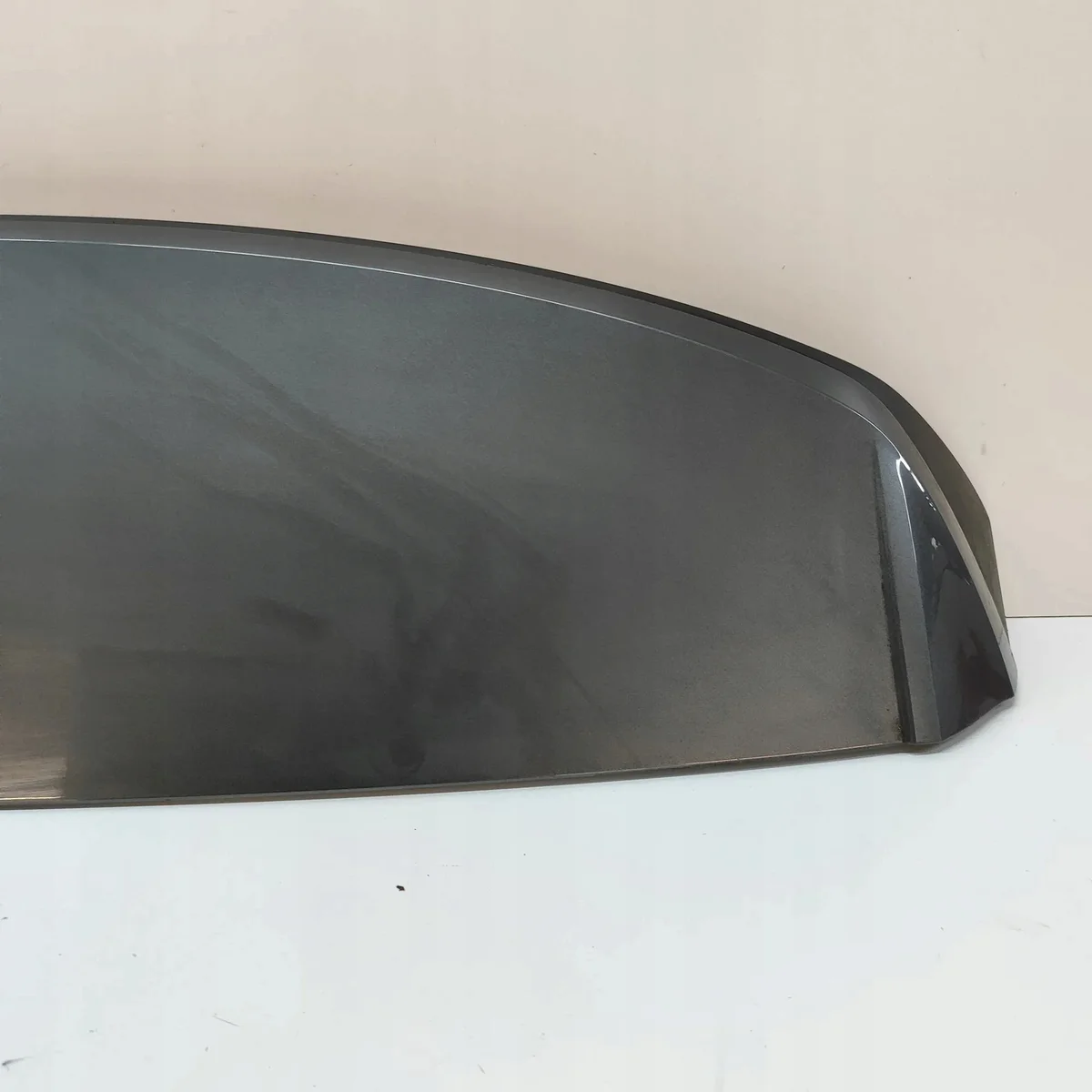 Bagagerumsspoiler VW T-Roc (A11) 2GA827933 image 4