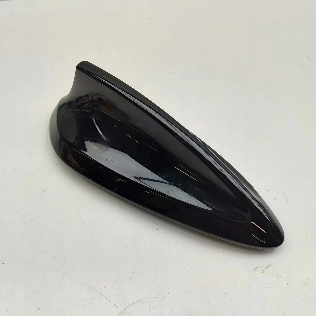 Antenni BMW 3 (G20, G28) 9364617 Käytetty