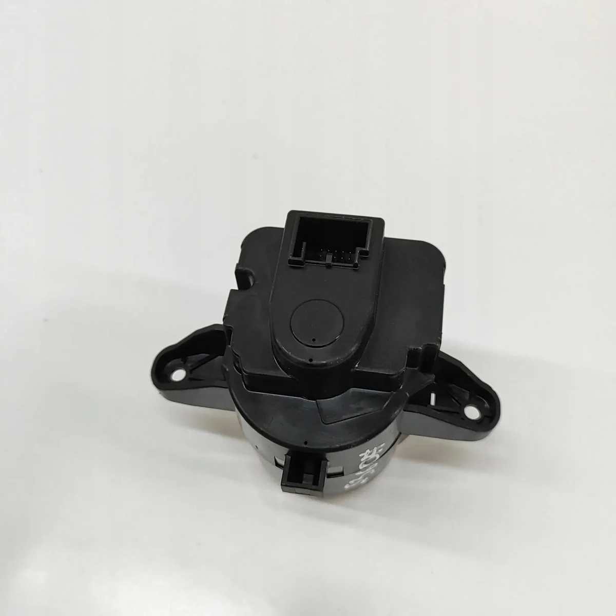 Comutador Ignição VW Touareg 7P6905843 image 3