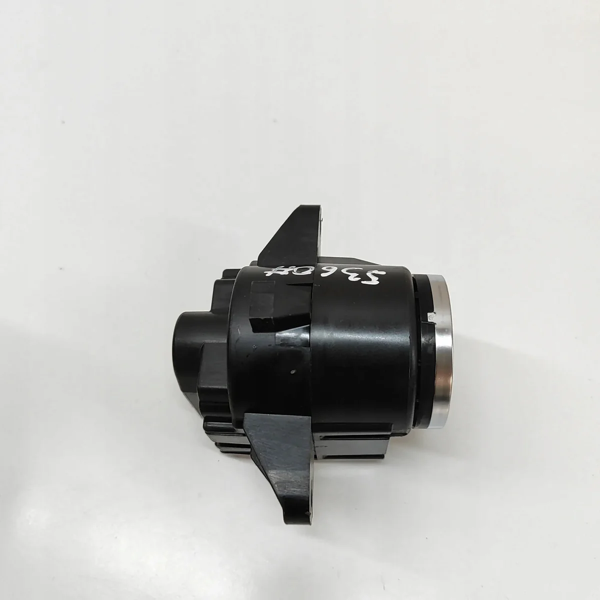 Comutador Ignição VW Touareg 7P6905843 image 4