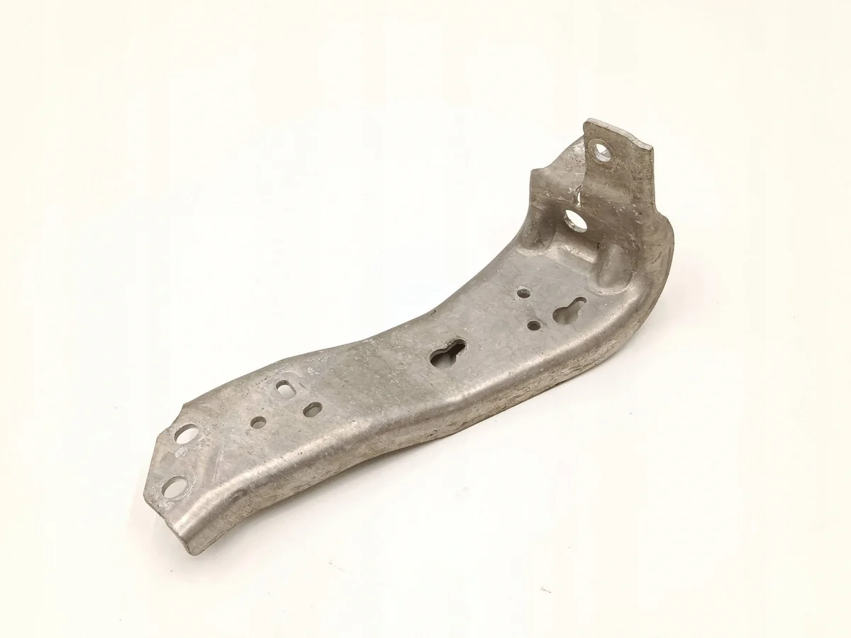 Support de traverse avant BMW 2 F46 7498085