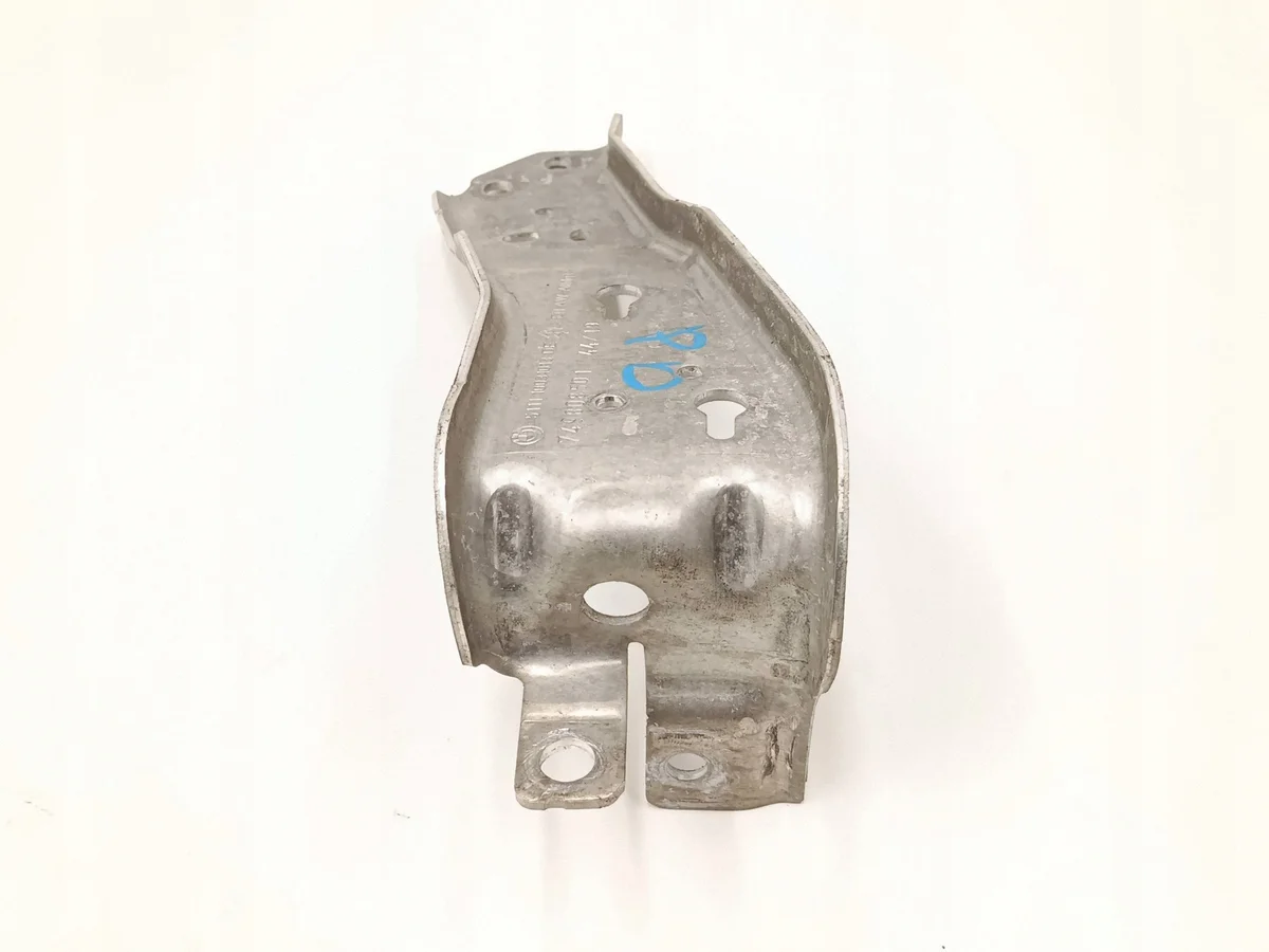 Support de traverse avant BMW 2 F46 7498085 image 4