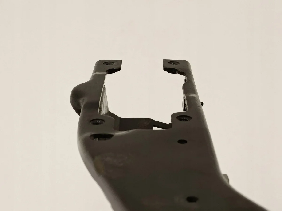 BMW X1 F48 F49 Scheinwerfer rechts vorne image 4