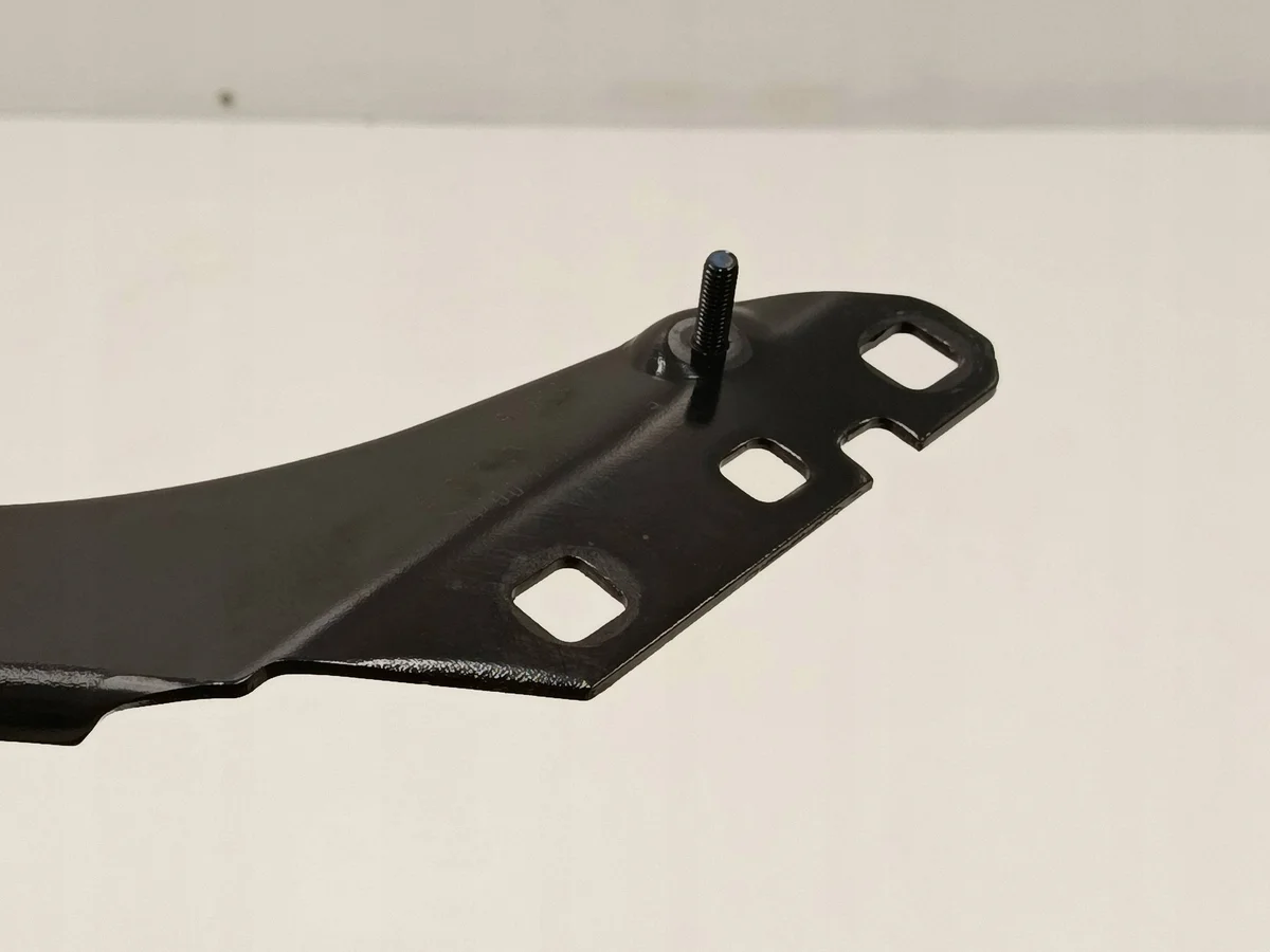 BMW X1 F48 F49 Scheinwerfer rechts vorne image 5