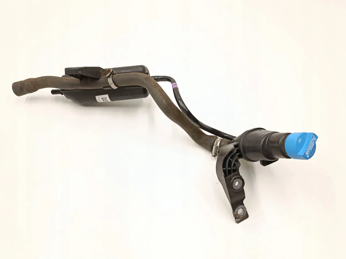 Mangueira AdBlue BMW 2 F45 7435689