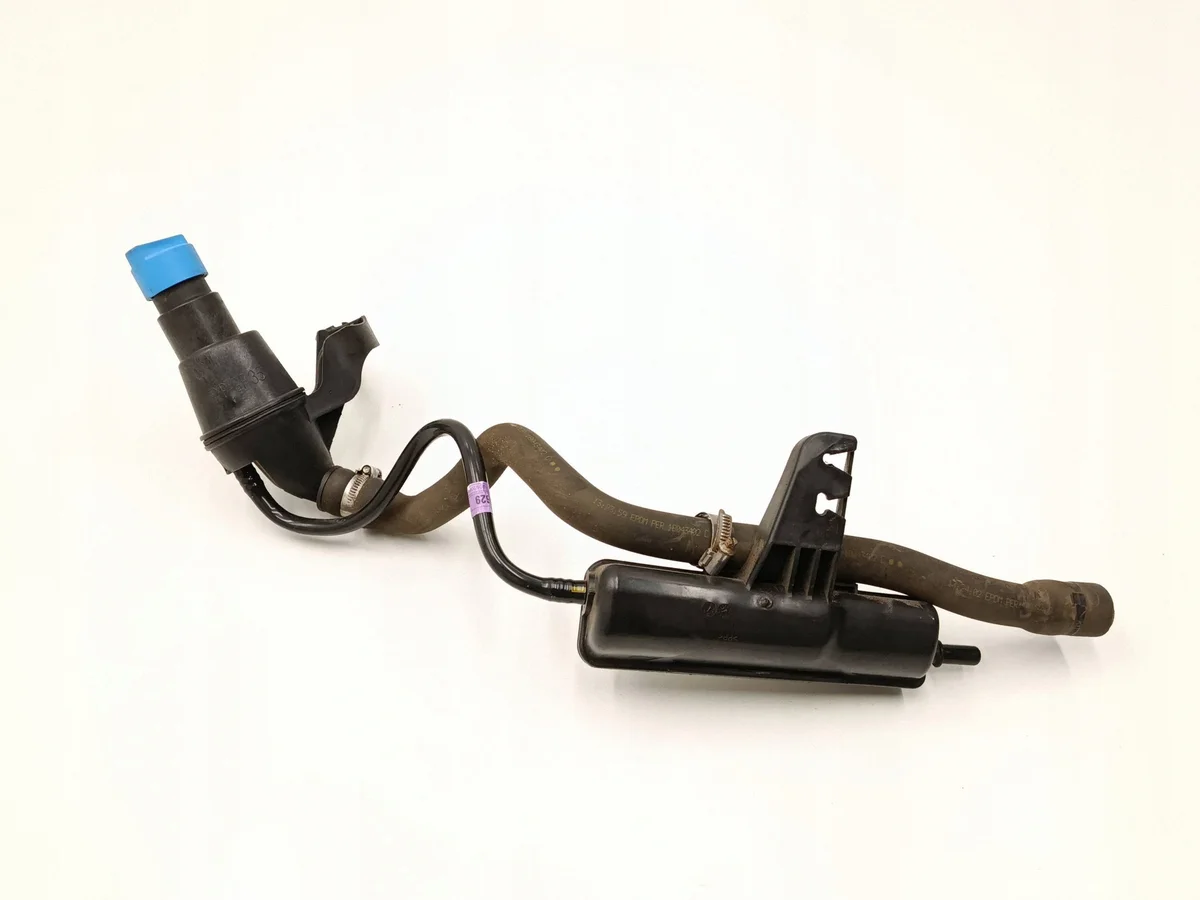 BMW 2 F45 7435689 Durite AdBlue