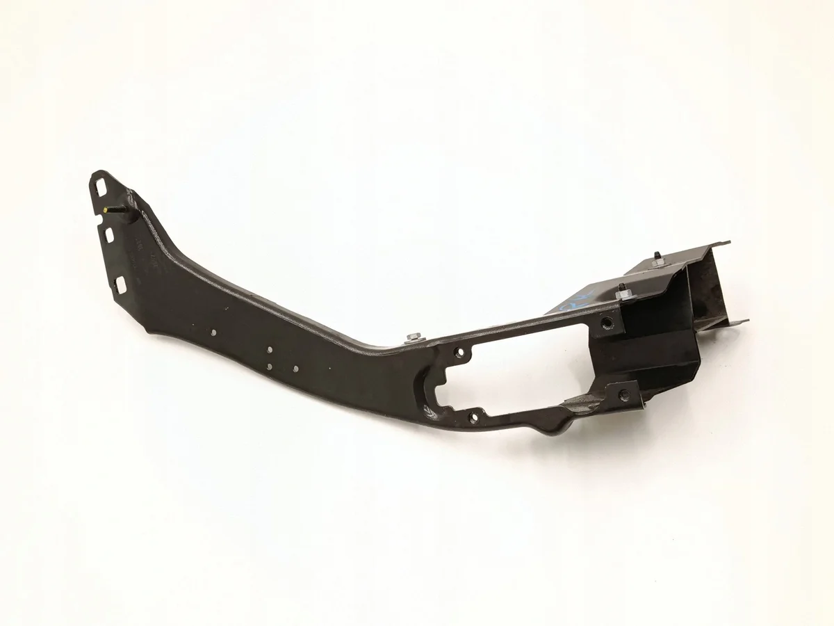 BMW X1 F48 F49 Scheinwerferhalter links vorne