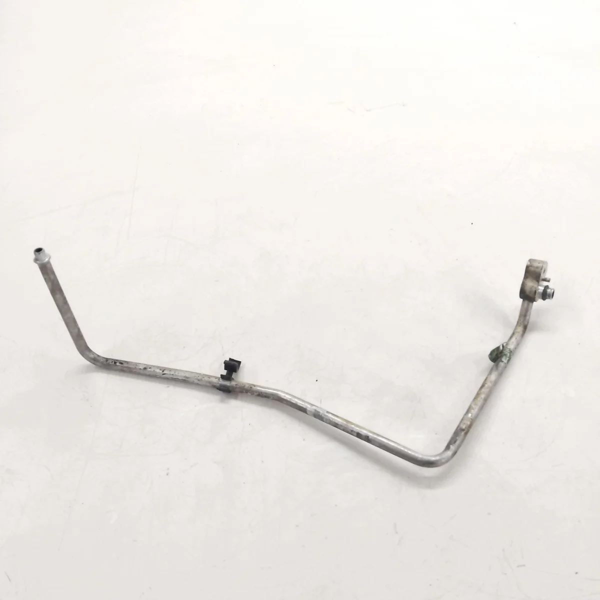 Manguera Climatización Mercedes Sprinter A9018302315