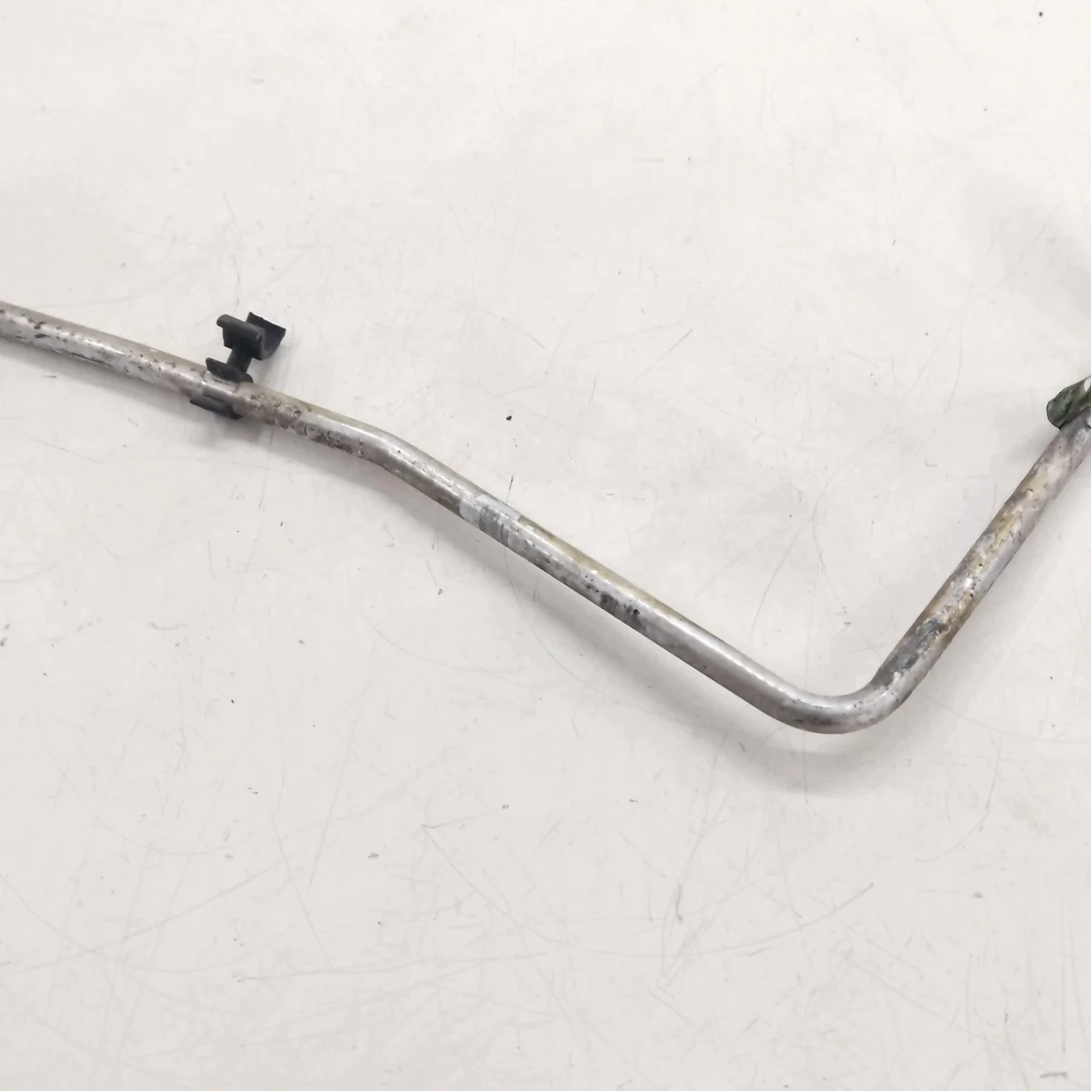 Manguera Climatización Mercedes Sprinter A9018302315 image 3