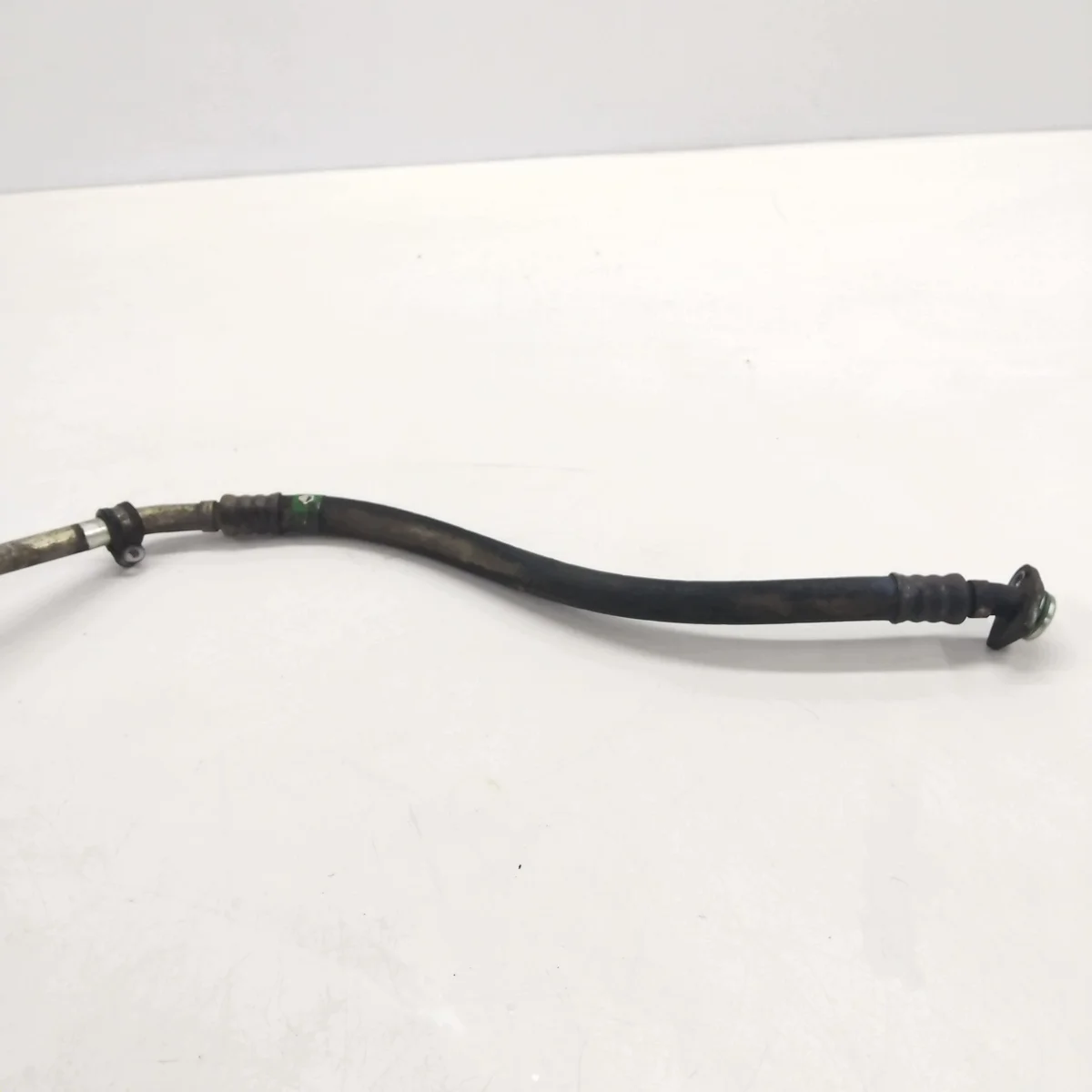 Mercedes Sprinter AC Hose A9018302115 image 3