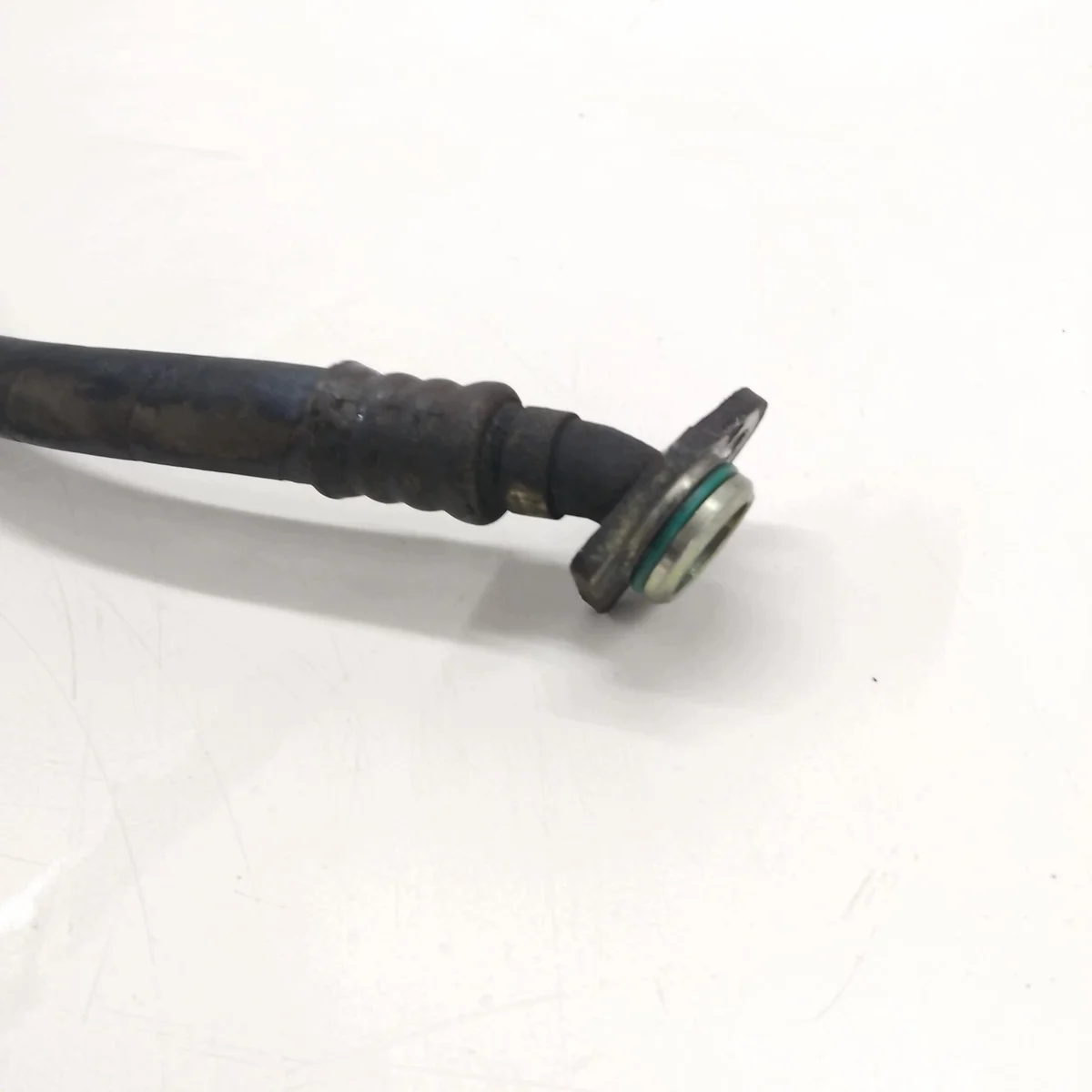 Mercedes Sprinter AC Hose A9018302115 image 4