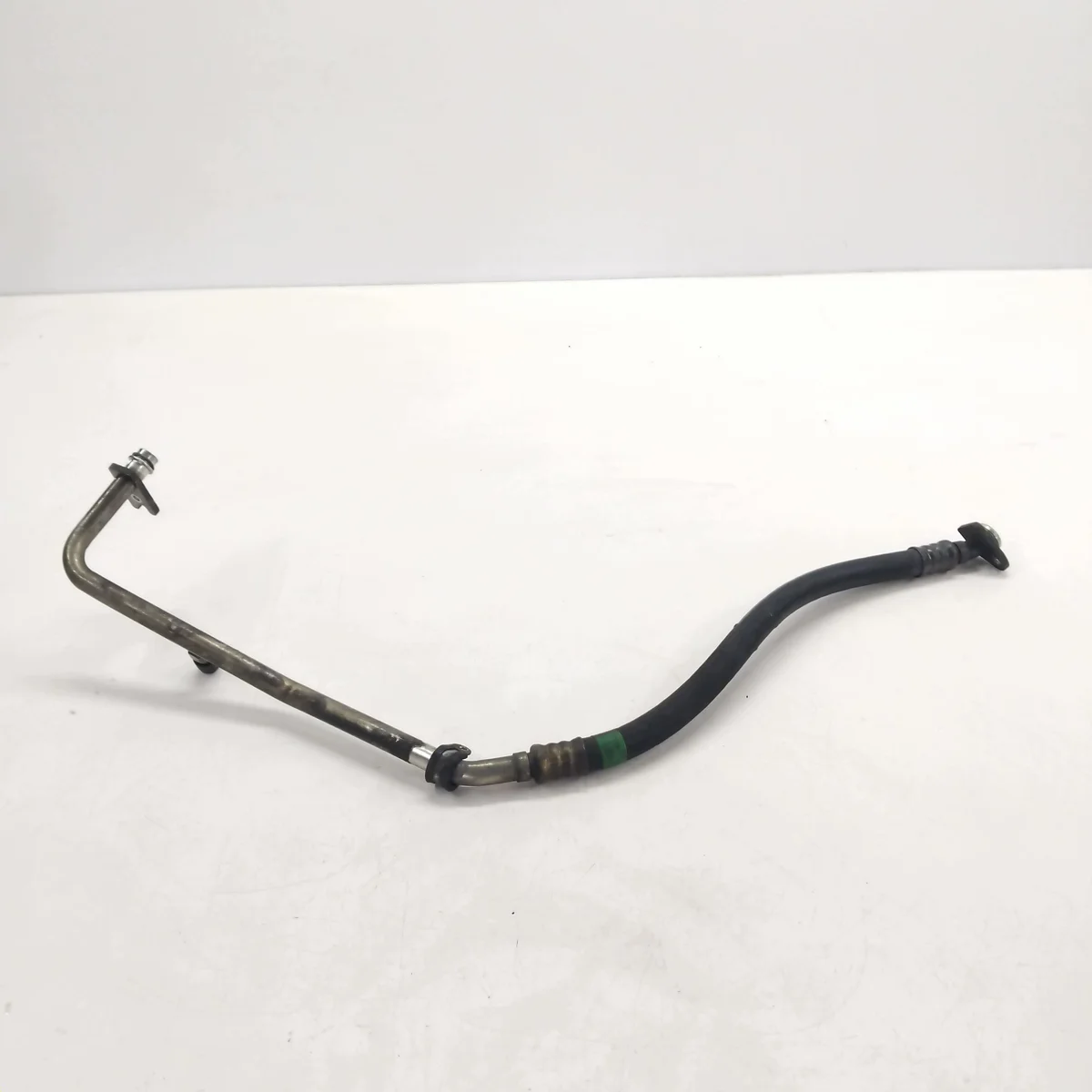 Mercedes Sprinter AC Hose A9018302115 image 5