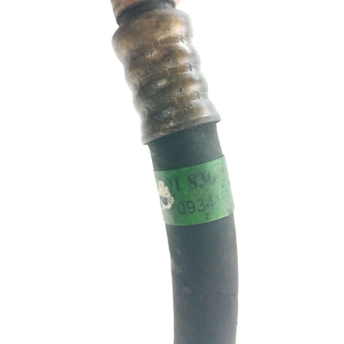 Mercedes Sprinter AC Hose A9018302115 image 6
