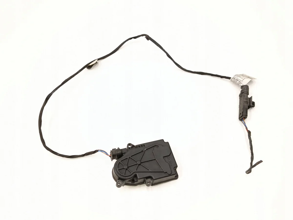 Tandempumpe BMW 2 F45 E05078101