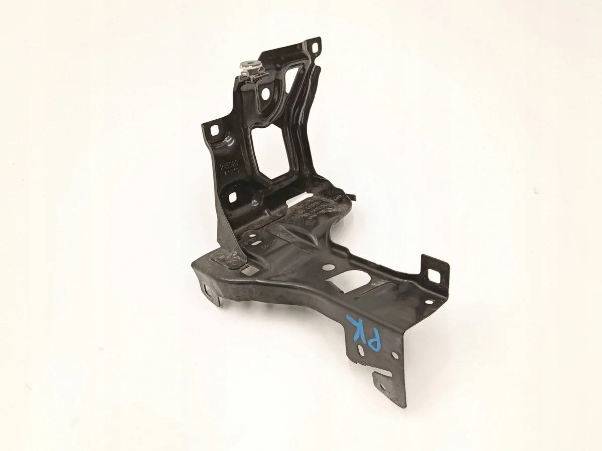 BMW 2 F45 Koplampbeugel Links Voor 7302531