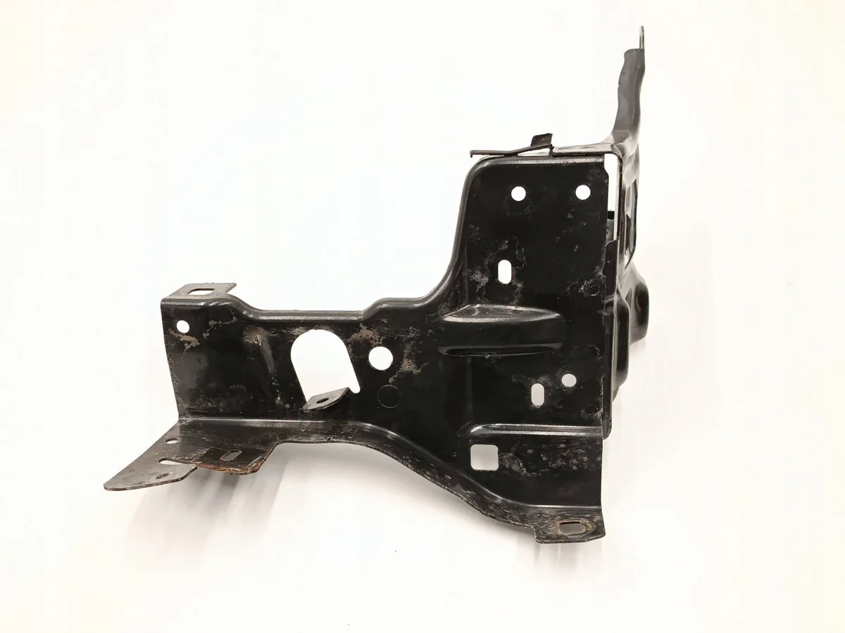 BMW 2 F45 Koplampbeugel Links Voor 7302531 image 3