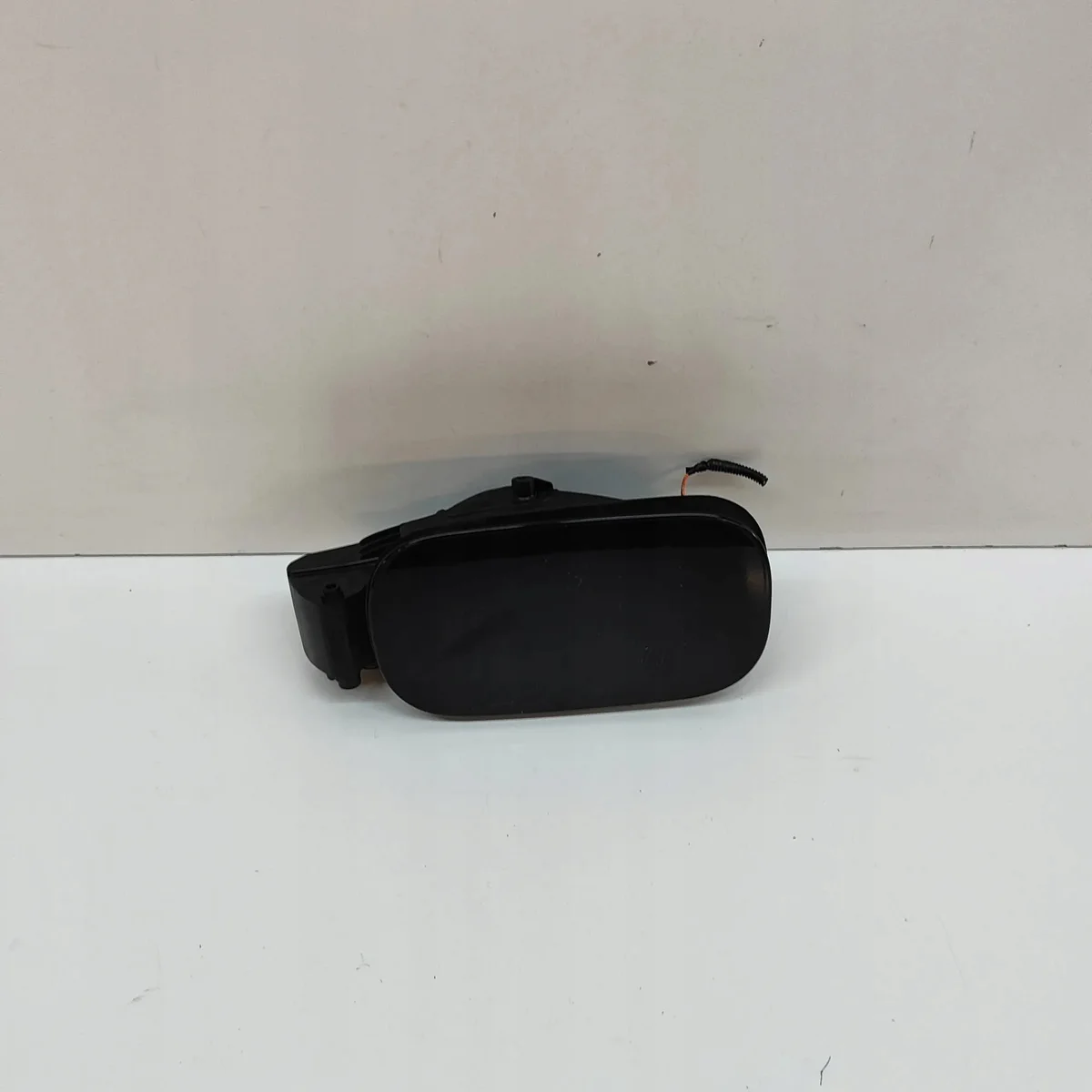 Sportello Serbatoio Volvo XC90 II 32227044