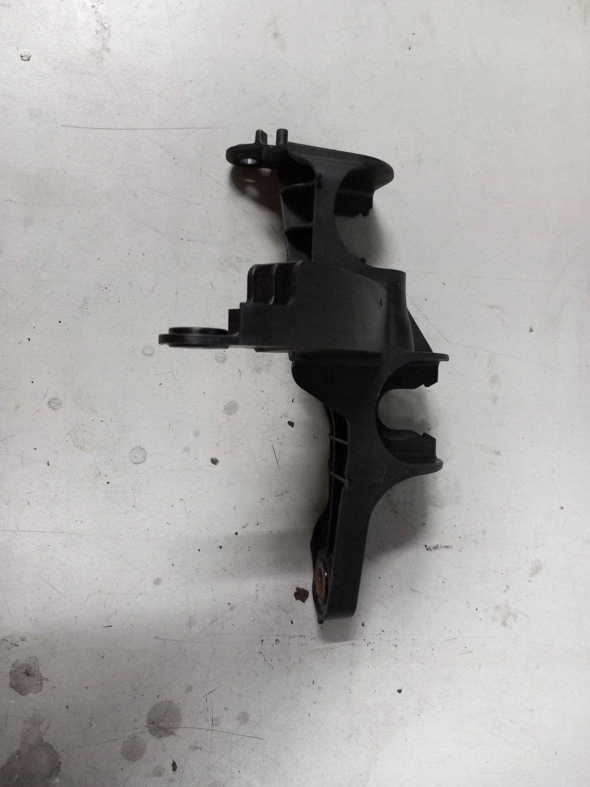 Gear Shift Cable Mount Renault Trafic VPK2939 image 3
