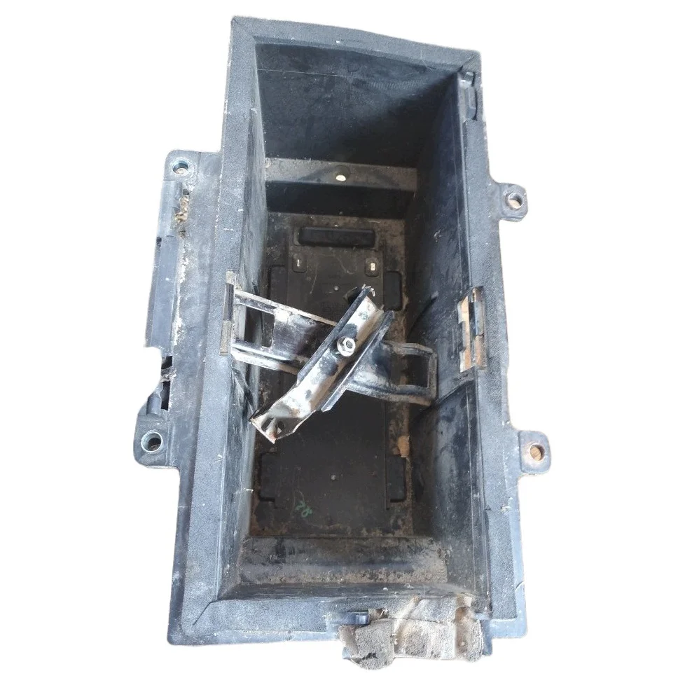 Base da Bateria Usada 1368035080