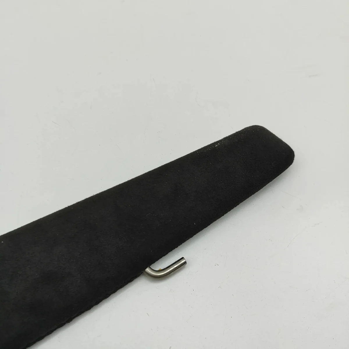 Pare-soleil gauche Aston Martin Vantage AG4369321ACW image 3
