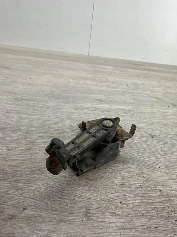 Renault OE 8200000772 Gebruikt image 4