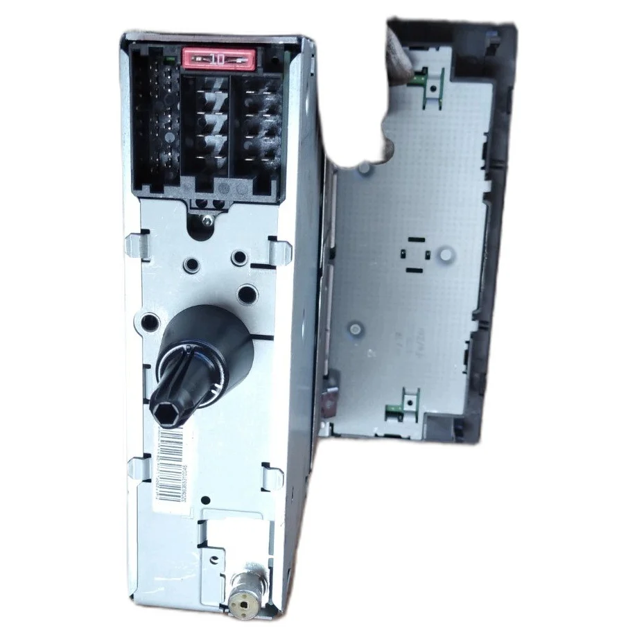 Autoradio CD Fiat 7355596850 Mittelkonsole