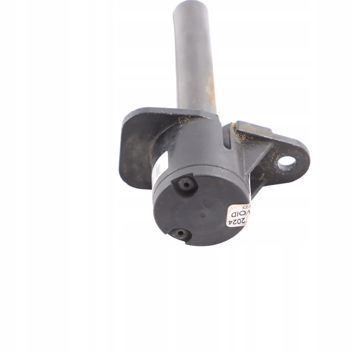 Microinterruptor Maletero BMW Serie 3 E90 E91 E91 E93 7118158 image 5