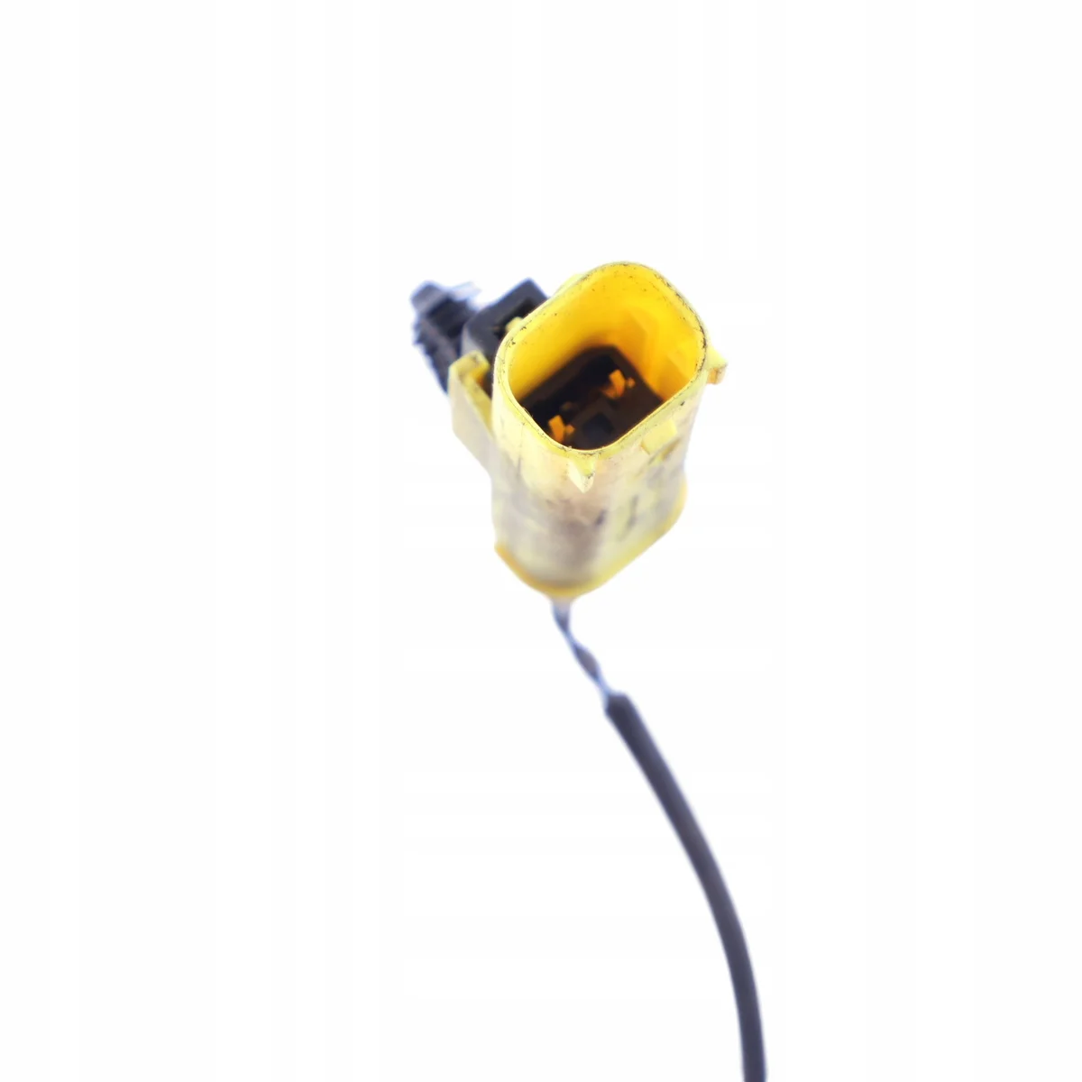 Microinterruptor Maletero BMW Serie 3 E90 E91 E91 E93 7118158 image 7