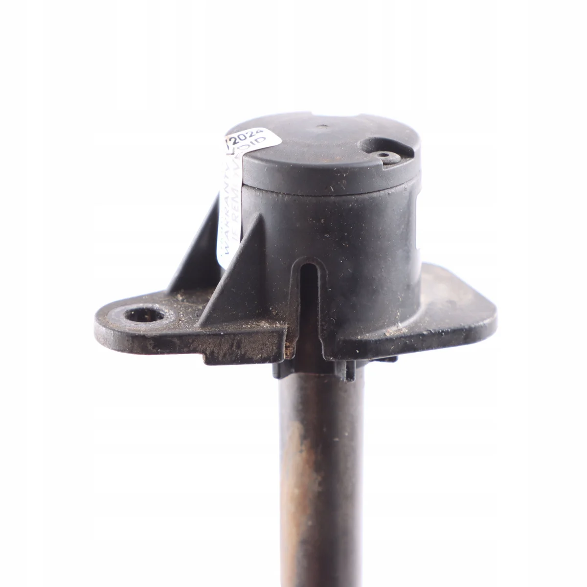 Microinterruptor Maletero BMW Serie 3 E90 E91 E91 E93 7118158 image 8