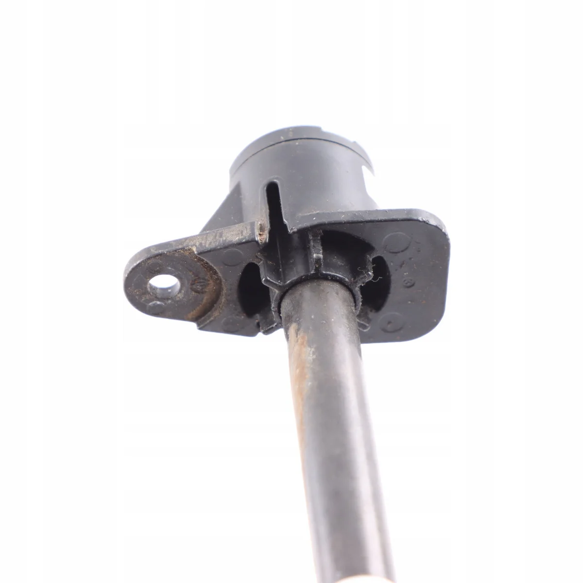 Microinterruptor Maletero BMW Serie 3 E90 E91 E91 E93 7118158 image 10