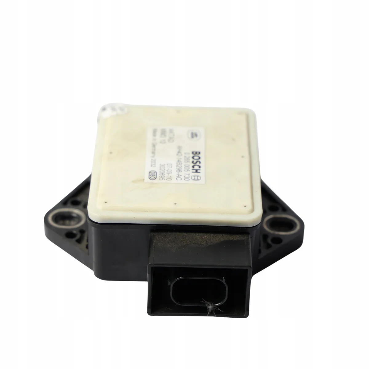 Land Rover Discovery 4 ESP Sensor AH42-14B296-AC image 3