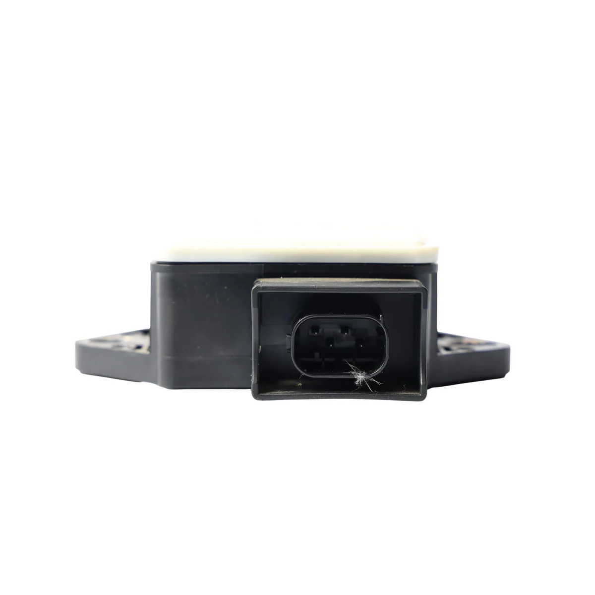 Land Rover Discovery 4 ESP Sensor AH42-14B296-AC image 4