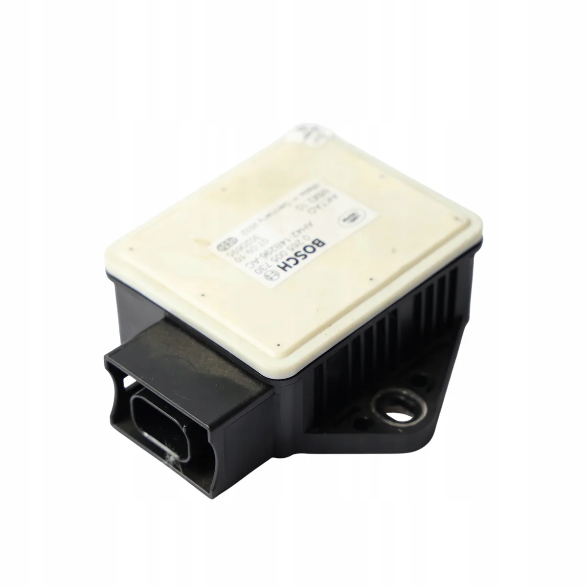 Land Rover Discovery 4 ESP Sensor AH42-14B296-AC image 5